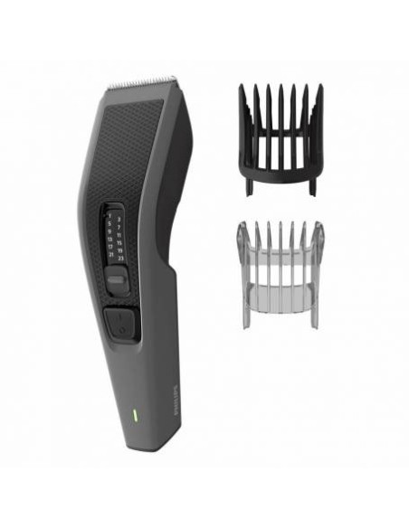 1-1-247169-1-Cortapelo Philips HC3525 15