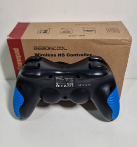 1-1-239970-1-Mando Pro Controller Beboncool B01