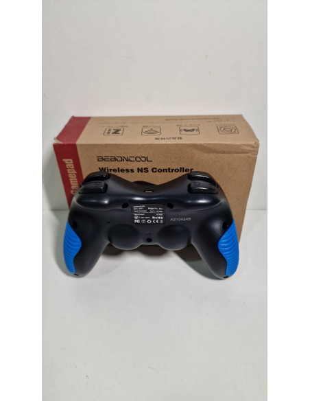 1-1-239970-1-Mando Pro Controller Beboncool B01
