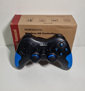 1-1-239970-1-Mando Pro Controller Beboncool B01 2