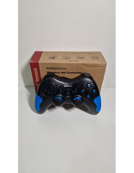 1-1-239969-2-Mando Pro Controller Beboncool B01