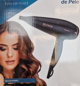 1-1-251361-1-Secador Becken