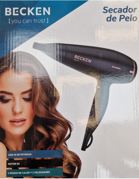 1-1-251361-1-Secador Becken