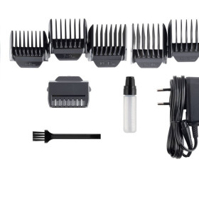 1-1-251283-1-Cortapelos Becken 1050