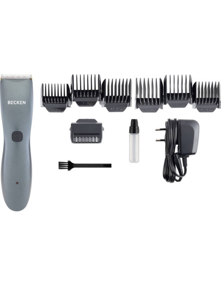 1-1-251283-1-Cortapelos Becken 1050