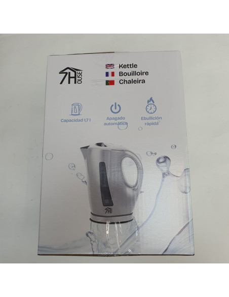 1-1-258624-1-Hervidor de agua 1.7L 2200W