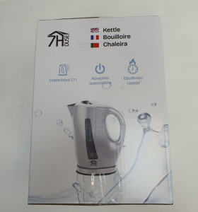 1-1-258645-1-Hervidor de agua 1.7L 2200W