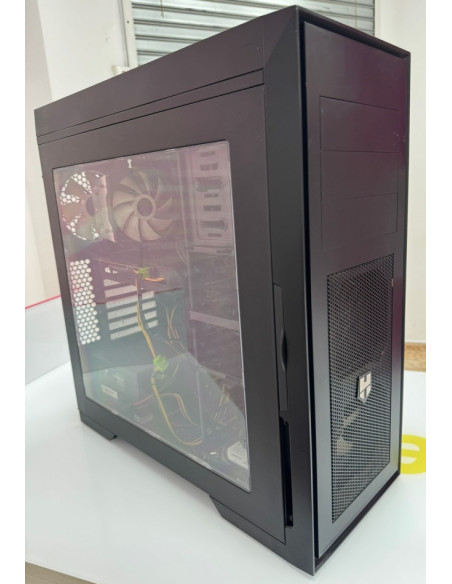 1-1-246929-1-Ordenador sobremesa PC Asus I5-4460 3.2Ghz 16 1TB HDD NvidiaGeforce Gtx 1066 6Gb 
