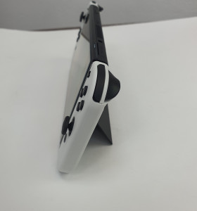 1-1-253825-1-Consola Nintendo Switch Switch Oled Blanca 2