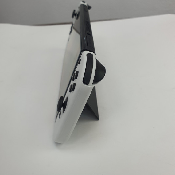 1-1-253825-2-Consola Nintendo Switch Switch Oled Blanca