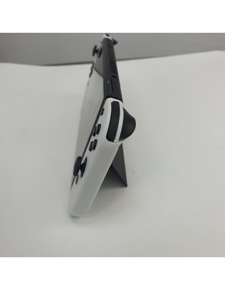 1-1-253825-2-Consola Nintendo Switch Switch Oled Blanca
