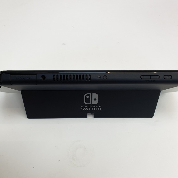 1-1-253825-3-Consola Nintendo Switch Switch Oled Blanca