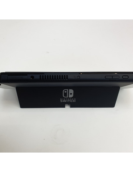 1-1-253825-3-Consola Nintendo Switch Switch Oled Blanca