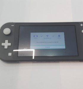 1-1-246256-1-Consola Nintendo Switch Lite Gris