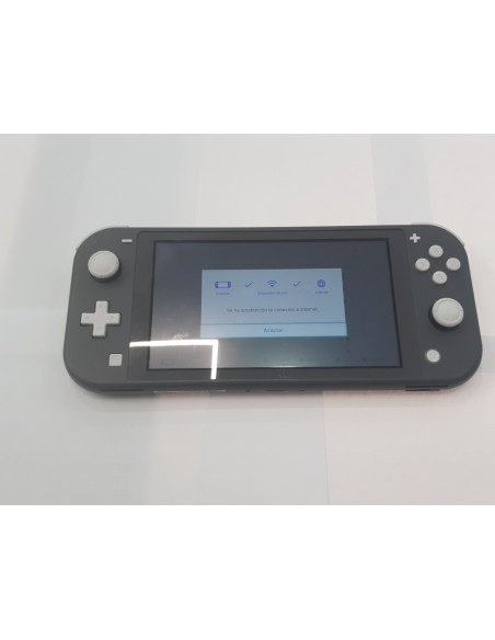 1-1-246256-1-Consola Nintendo Switch Lite Gris