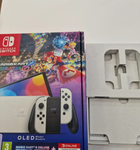 1-1-257646-1-Consola Nintendo Switch Oled HEG-001  2