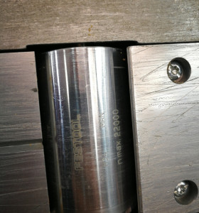 1-1-247710-1-Herramientas Eléctricas Cepillo Monomanual EHL 65 EQ- Plus Festool  2
