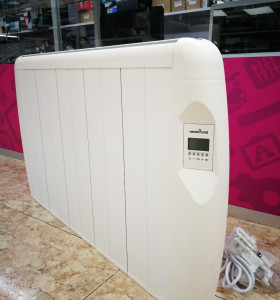 1-1-252293-1-Radiador Convector Emisor Termico Never Cold 10 Elementos 2