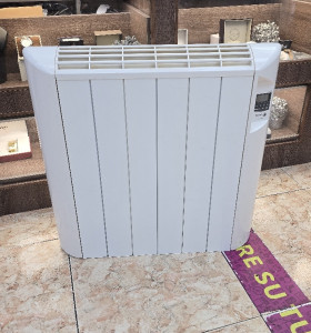 1-1-252440-1-Radiador Convector Fagor Innovation 6 elementos