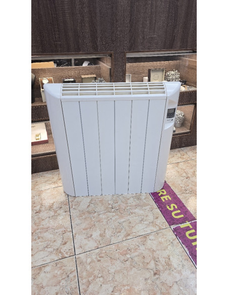 1-1-252440-1-Radiador Convector Fagor Innovation 6 elementos