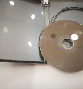 1-1-247400-1-Videojuego PS3 Gta Iv 2