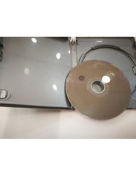 1-1-247400-2-Videojuego PS3 Gta Iv