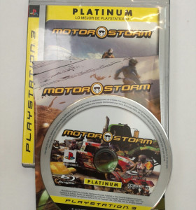 1-1-249505-1-Videojuego PS3 Motorstorm 