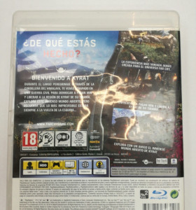 1-1-249503-1-Videojuego PS3 Far Cry 4  2