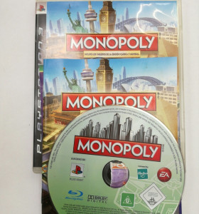 1-1-249501-1-Videojuego PS3 MONOPOLY 
