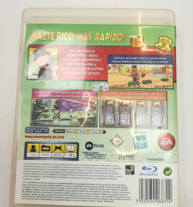 1-1-249501-1-Videojuego PS3 MONOPOLY  2