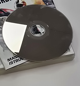 1-1-250048-1-Videojuego PS3 Blackbreaker 2