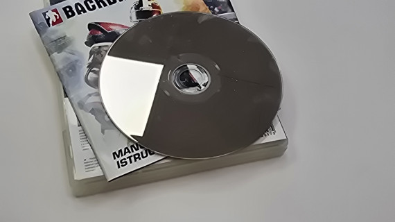 1-1-250048-2-Videojuego PS3 Blackbreaker