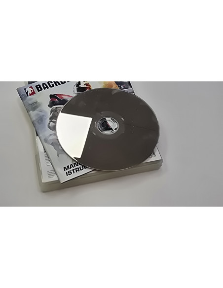 1-1-250048-2-Videojuego PS3 Blackbreaker