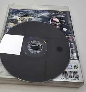 1-1-250047-1-Videojuego PS3 Payday 2  2