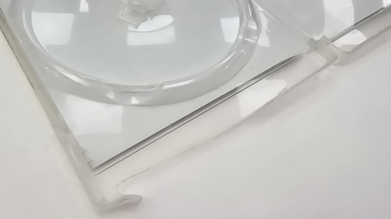 1-1-250047-3-Videojuego PS3 Payday 2 