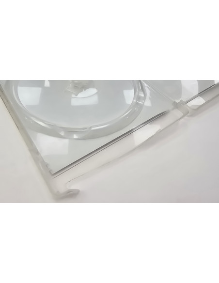 1-1-250047-3-Videojuego PS3 Payday 2 