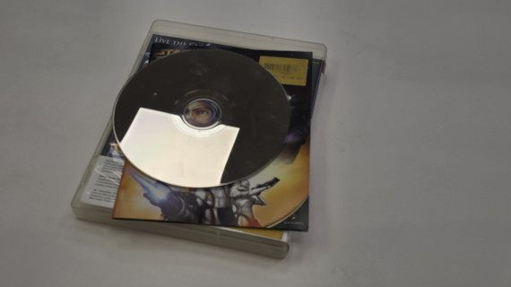 1-1-250053-2-Videojuego PS3 Star wars the clone wars