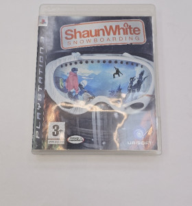 1-1-250056-1-Videojuego PS3 Shaunwhite