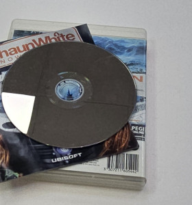 1-1-250056-1-Videojuego PS3 Shaunwhite 2