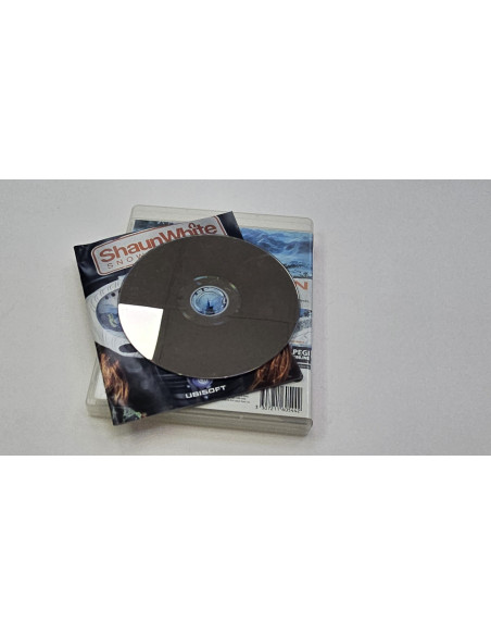 1-1-250056-2-Videojuego PS3 Shaunwhite