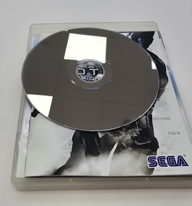 1-1-250066-1-Videojuego PS3 Alpha Protocol 2