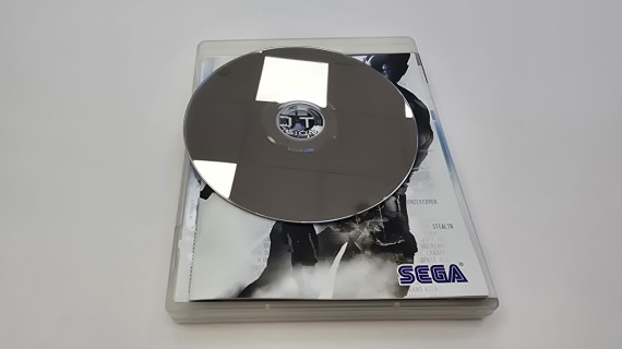 1-1-250066-2-Videojuego PS3 Alpha Protocol