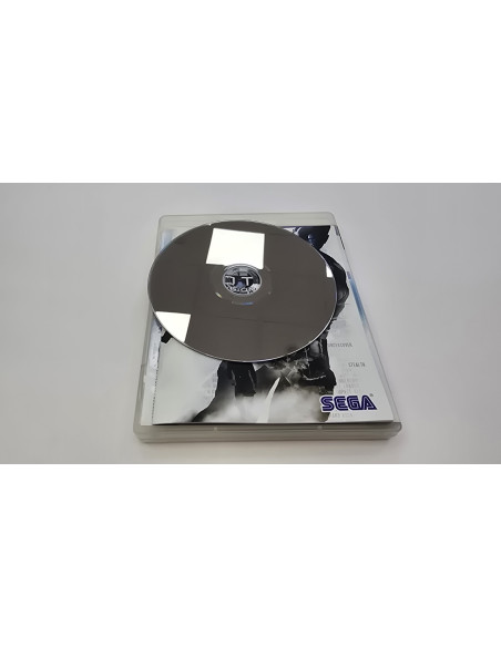 1-1-250066-2-Videojuego PS3 Alpha Protocol