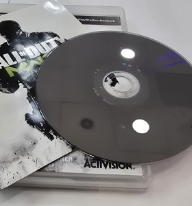 1-1-248431-1-Videojuego PS3 Call of Duty MW3 
