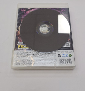 1-1-250730-1-Videojuego PS3 Juego Saints Row Gat Out of Hell  2