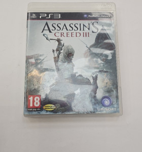 1-1-250733-1-Videojuego PS3 Assassins Creed III 