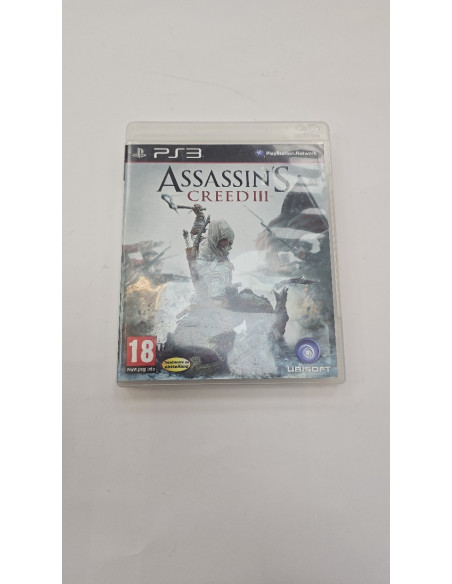 1-1-250733-1-Videojuego PS3 Assassins Creed III 