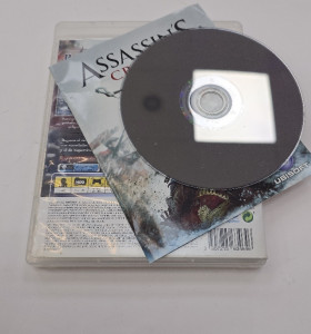 1-1-250733-1-Videojuego PS3 Assassins Creed III  2