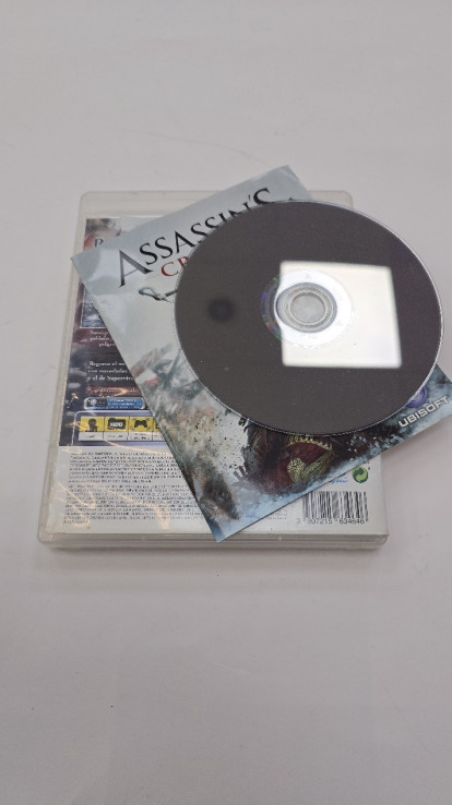 1-1-250733-2-Videojuego PS3 Assassins Creed III 