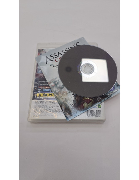 1-1-250733-2-Videojuego PS3 Assassins Creed III 